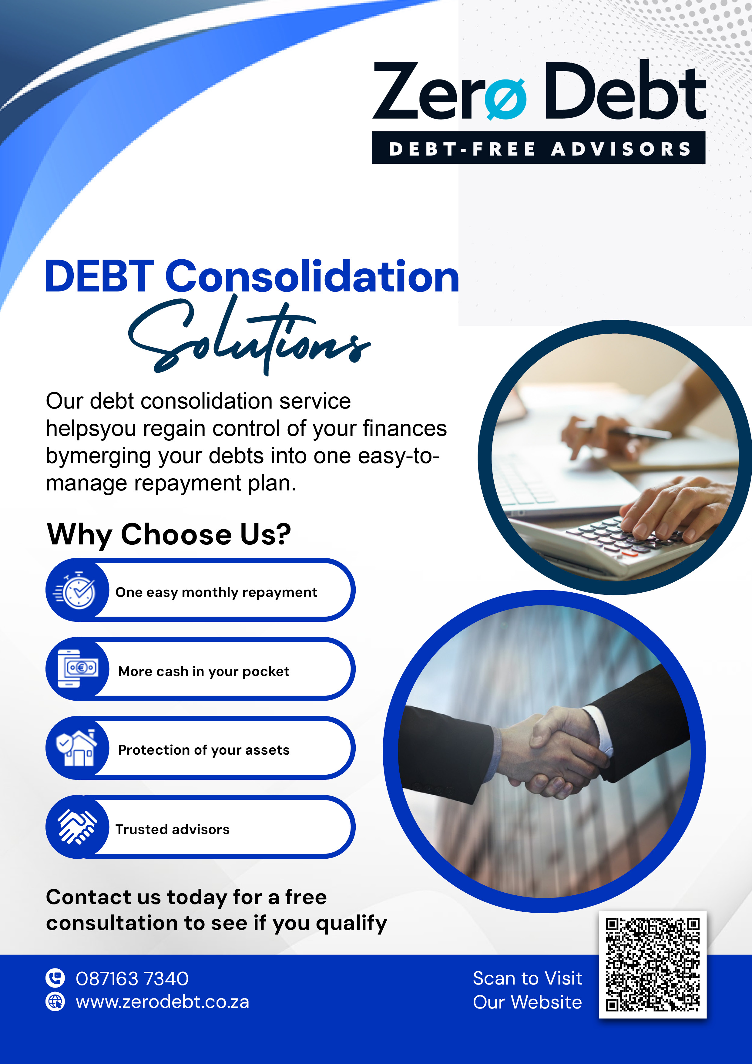 Advert 1